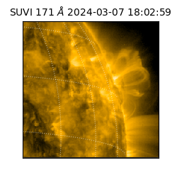 suvi - 2024-03-07T18:02:59.946000