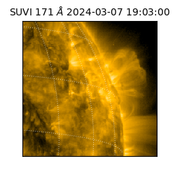 suvi - 2024-03-07T19:03:00.092000