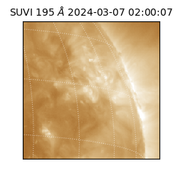 suvi - 2024-03-07T02:00:07.582000