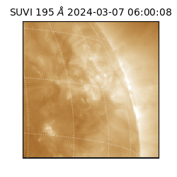 suvi - 2024-03-07T06:00:08.155000