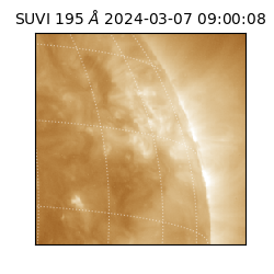 suvi - 2024-03-07T09:00:08.601000