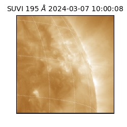 suvi - 2024-03-07T10:00:08.747000