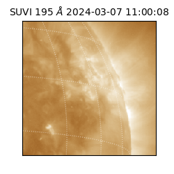 suvi - 2024-03-07T11:00:08.895000