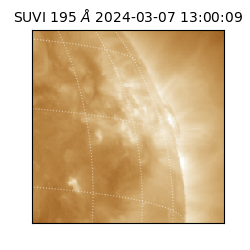 suvi - 2024-03-07T13:00:09.189000