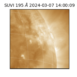 suvi - 2024-03-07T14:00:09.335000