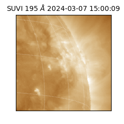 suvi - 2024-03-07T15:00:09.483000