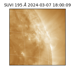 suvi - 2024-03-07T18:00:09.921000