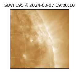 suvi - 2024-03-07T19:00:10.069000