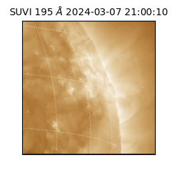 suvi - 2024-03-07T21:00:10.365000