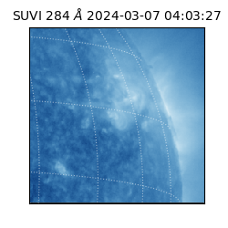 suvi - 2024-03-07T04:03:27.878000