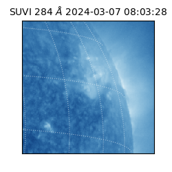 suvi - 2024-03-07T08:03:28.453000