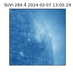 suvi - 2024-03-07T13:03:29.205000