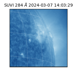 suvi - 2024-03-07T14:03:29.335000