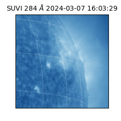 suvi - 2024-03-07T16:03:29.647000