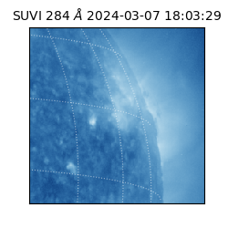 suvi - 2024-03-07T18:03:29.921000