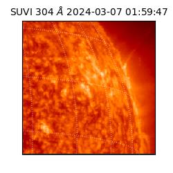 suvi - 2024-03-07T01:59:47.582000