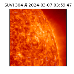 suvi - 2024-03-07T03:59:47.878000