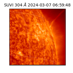 suvi - 2024-03-07T06:59:48.303000