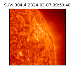 suvi - 2024-03-07T09:59:48.747000