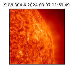 suvi - 2024-03-07T11:59:49.041000