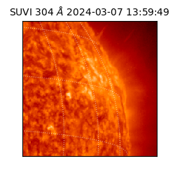 suvi - 2024-03-07T13:59:49.335000