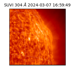 suvi - 2024-03-07T16:59:49.775000