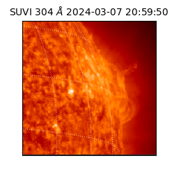 suvi - 2024-03-07T20:59:50.365000