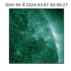 suvi - 2024-03-07T00:00:27.288000