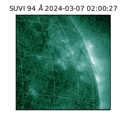 suvi - 2024-03-07T02:00:27.584000