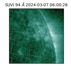 suvi - 2024-03-07T06:00:28.157000