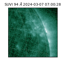 suvi - 2024-03-07T07:00:28.305000