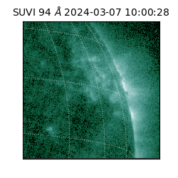 suvi - 2024-03-07T10:00:28.749000