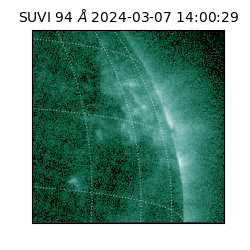 suvi - 2024-03-07T14:00:29.337000