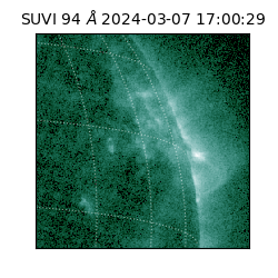 suvi - 2024-03-07T17:00:29.775000