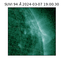 suvi - 2024-03-07T19:00:30.069000