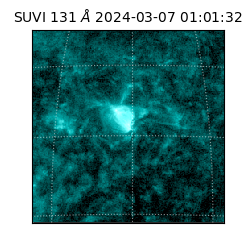 suvi - 2024-03-07T01:01:32.558000