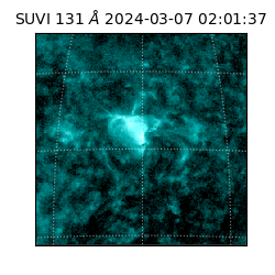 suvi - 2024-03-07T02:01:37.561000