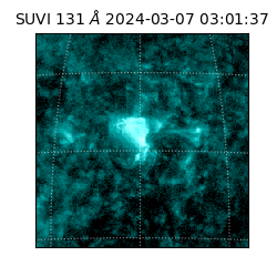 suvi - 2024-03-07T03:01:37.709000