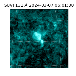 suvi - 2024-03-07T06:01:38.170000