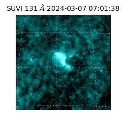 suvi - 2024-03-07T07:01:38.316000