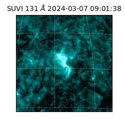 suvi - 2024-03-07T09:01:38.612000