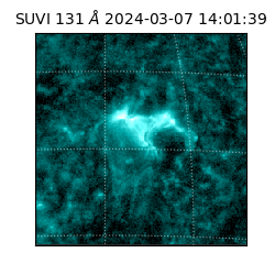 suvi - 2024-03-07T14:01:39.348000