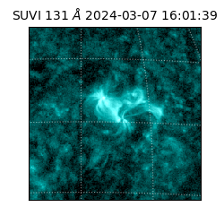 suvi - 2024-03-07T16:01:39.642000