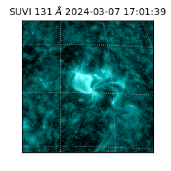 suvi - 2024-03-07T17:01:39.788000