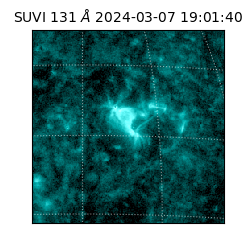 suvi - 2024-03-07T19:01:40.080000