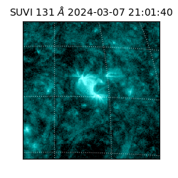 suvi - 2024-03-07T21:01:40.376000