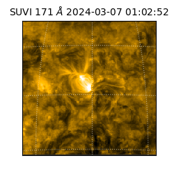 suvi - 2024-03-07T01:02:52.571000