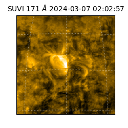 suvi - 2024-03-07T02:02:57.573000