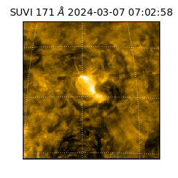 suvi - 2024-03-07T07:02:58.328000