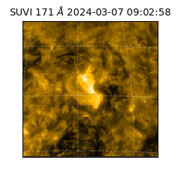 suvi - 2024-03-07T09:02:58.624000